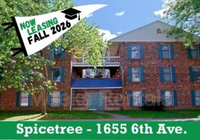 featured image of 1655 6th Ave #101