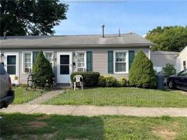 featured image of 2616 Furlong Ave