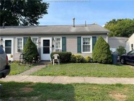 2616 Furlong Ave - Photo 1 of 1