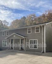 264 Tacketts Branch Rd #17 - Photo 1 of 1
