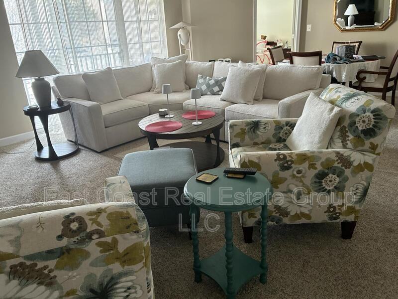 6343 Springwater Ter #1034 - Photo 4 of 5