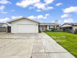 featured image of 8314 Daylight Ct