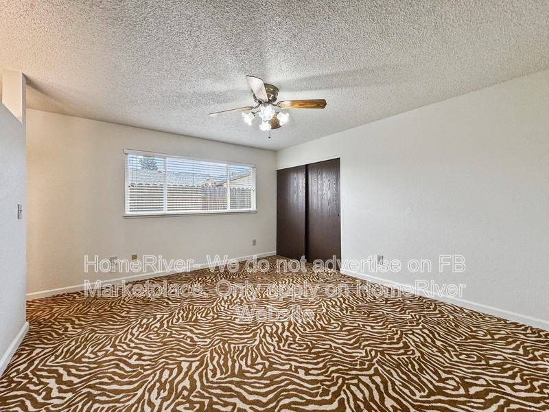 8314 Daylight Ct - Photo 7 of 20