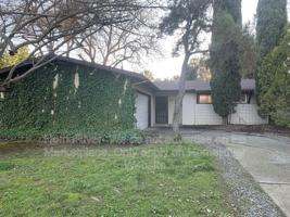 featured image of 2008 Polley Dr