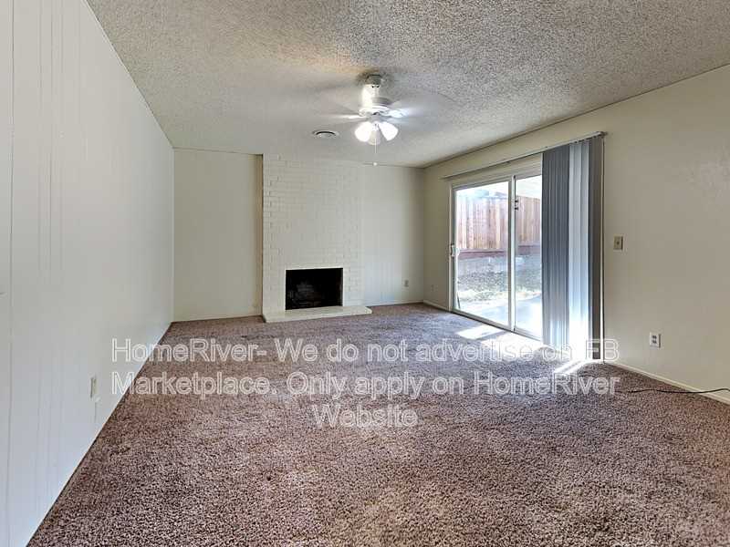 2008 Polley Dr - Photo 4 of 26