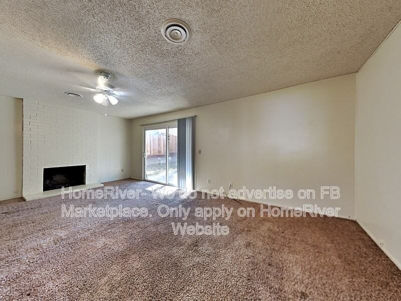 2008 Polley Dr - Photo 5 of 26