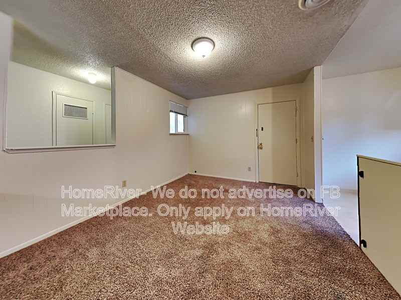 2008 Polley Dr - Photo 6 of 26