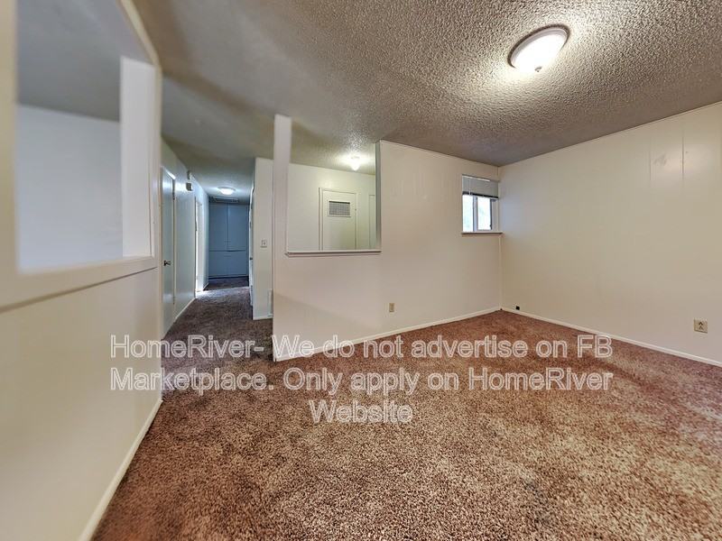 2008 Polley Dr - Photo 7 of 26