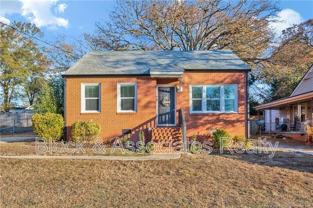 809 Anarine Rd - Photo 1 of 1