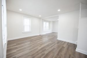 featured image of 1937 Washington Ave