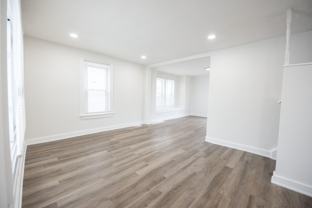 1937 Washington Ave - Photo 1 of 1