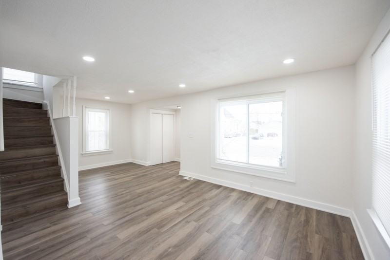 1937 Washington Ave - Photo 3 of 42