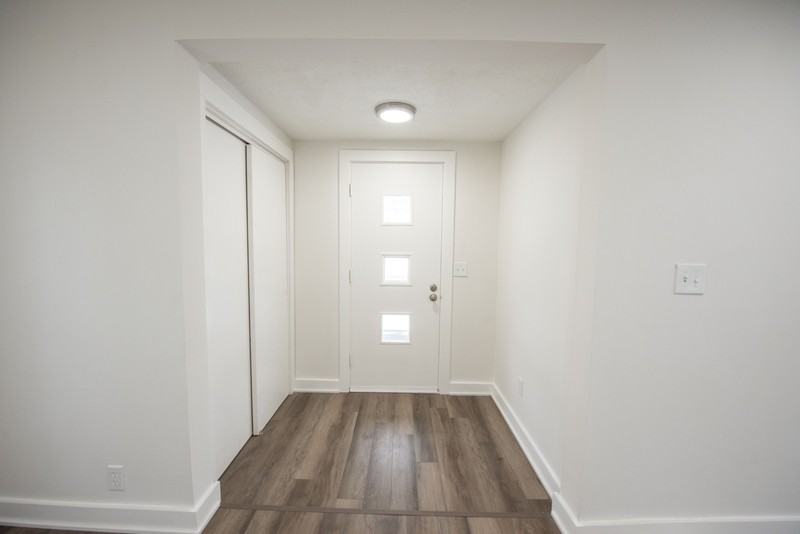 1937 Washington Ave - Photo 4 of 42