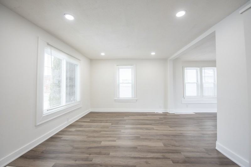 1937 Washington Ave - Photo 7 of 42