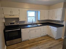 202 Lincoln St #3 - Photo 1 of 1