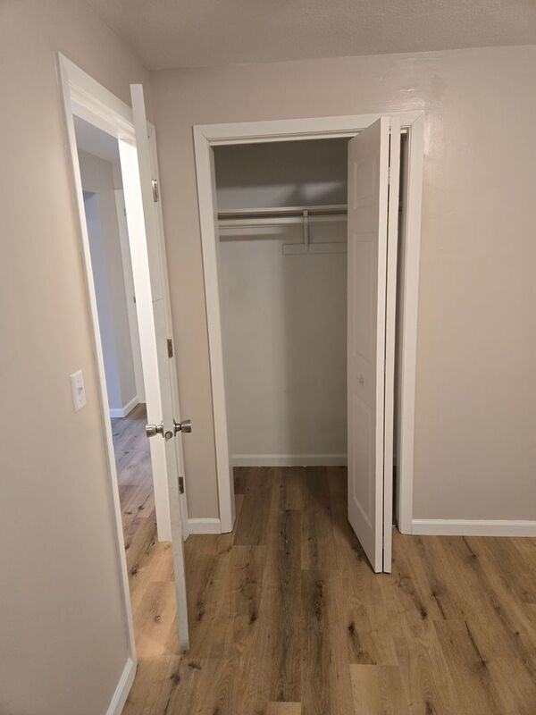 202 Lincoln St #3 - Photo 5 of 11