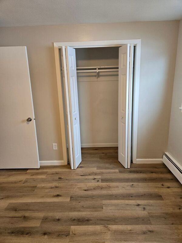 202 Lincoln St #3 - Photo 7 of 11