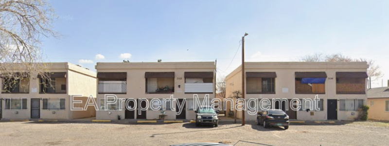 336 Grove St Se #4 - Photo 7 of 7