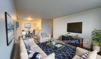 2414 3rd Ave N - Photo 1 of 1