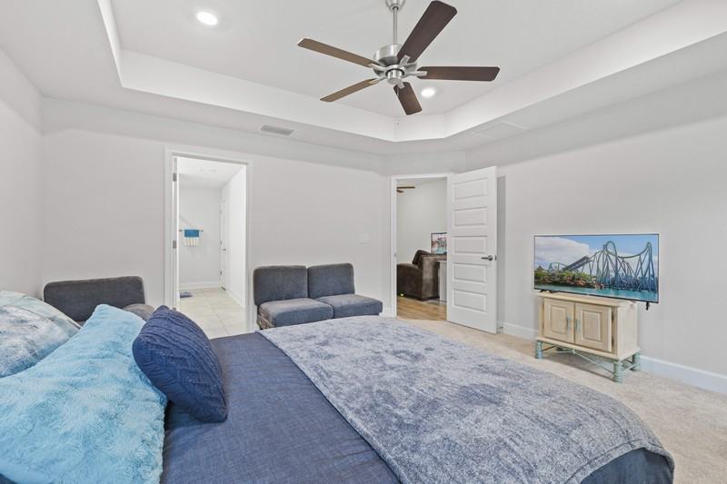 4370 Sagefield Dr - Photo 4 of 22