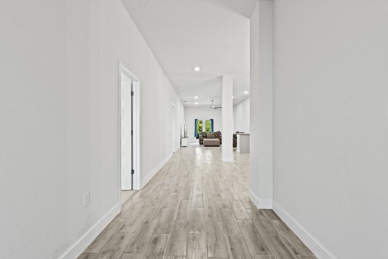 4370 Sagefield Dr - Photo 6 of 22