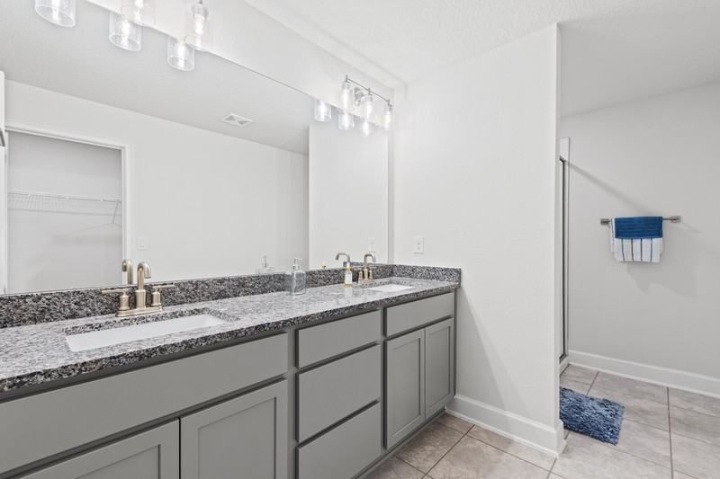 4370 Sagefield Dr - Photo 7 of 22