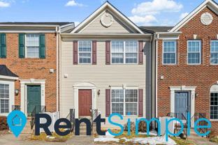 983 Longview Ln - Photo 1 of 1