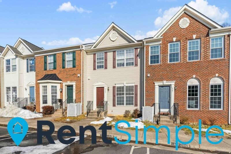 983 Longview Ln - Photo 4 of 47