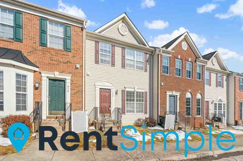 983 Longview Ln - Photo 5 of 47