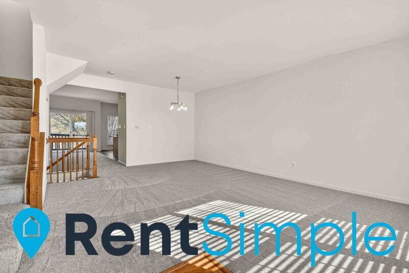 983 Longview Ln - Photo 7 of 47