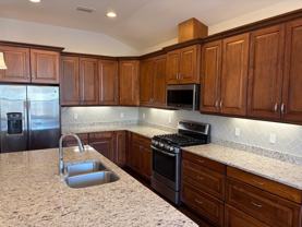 5081 Bird Nest Trl - Photo 1 of 1