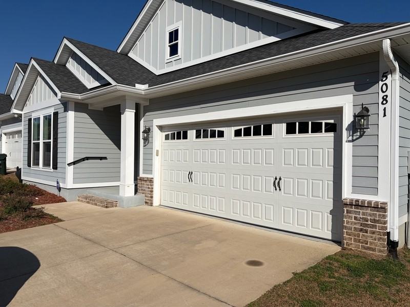 5081 Bird Nest Trl - Photo 2 of 39