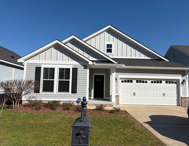 5081 Bird Nest Trl - Photo 3 of 39