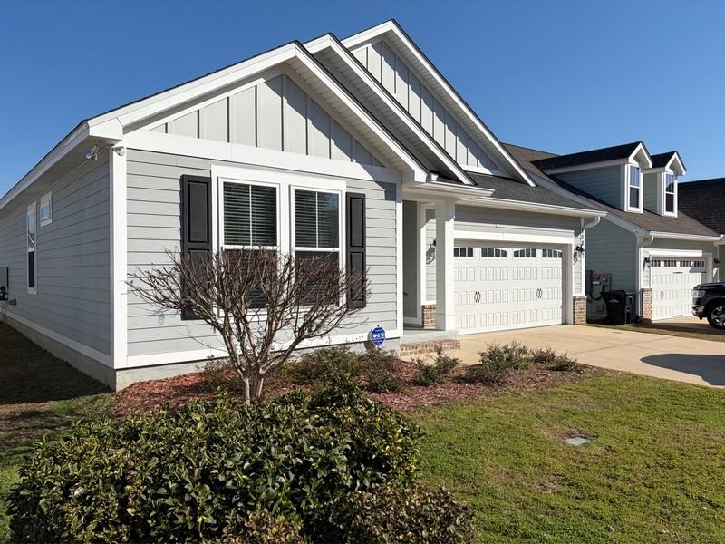 5081 Bird Nest Trl - Photo 4 of 39