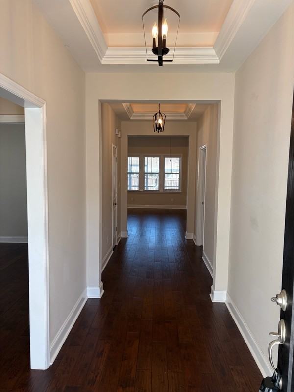 5081 Bird Nest Trl - Photo 6 of 39