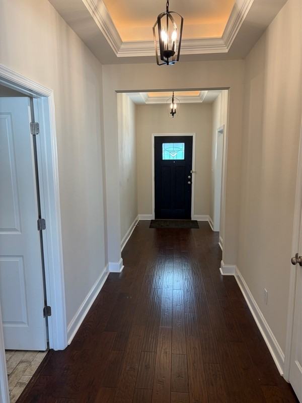 5081 Bird Nest Trl - Photo 7 of 39