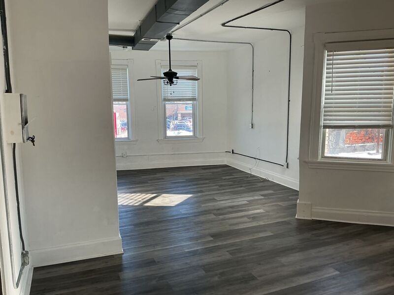 4539 Montgomery Rd #1 - Photo 3 of 16