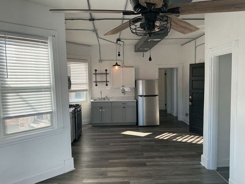 4539 Montgomery Rd #1 - Photo 4 of 16