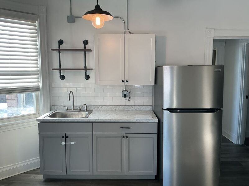 4539 Montgomery Rd #1 - Photo 6 of 16