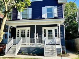 2033 Maple Ave #4 - Photo 1 of 1