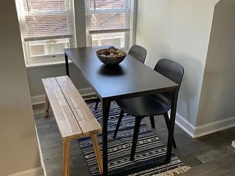 2033 Maple Ave #4 - Photo 4 of 11