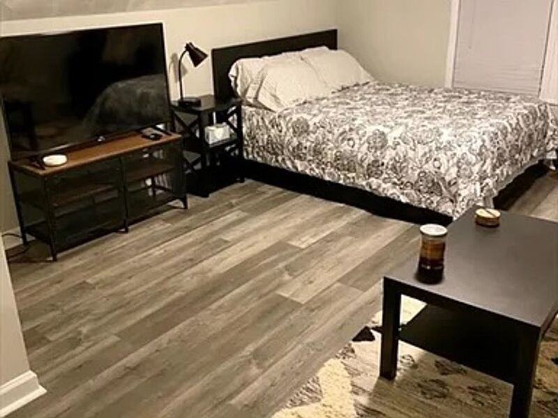 2033 Maple Ave #4 - Photo 6 of 11