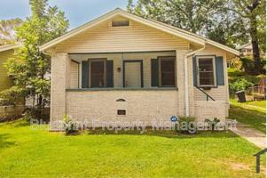 featured image of 1521 Graymont Ave W