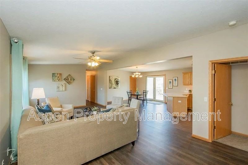 117 Buckeye Ln - Photo 5 of 23