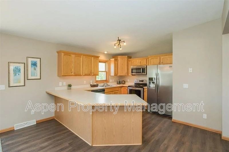 117 Buckeye Ln - Photo 6 of 23