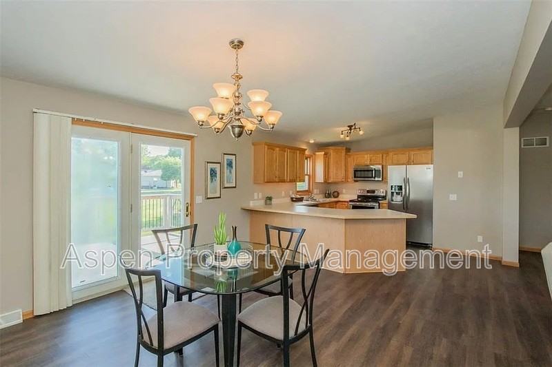 117 Buckeye Ln - Photo 7 of 23