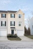 featured image of 836 Blackcomb Dr