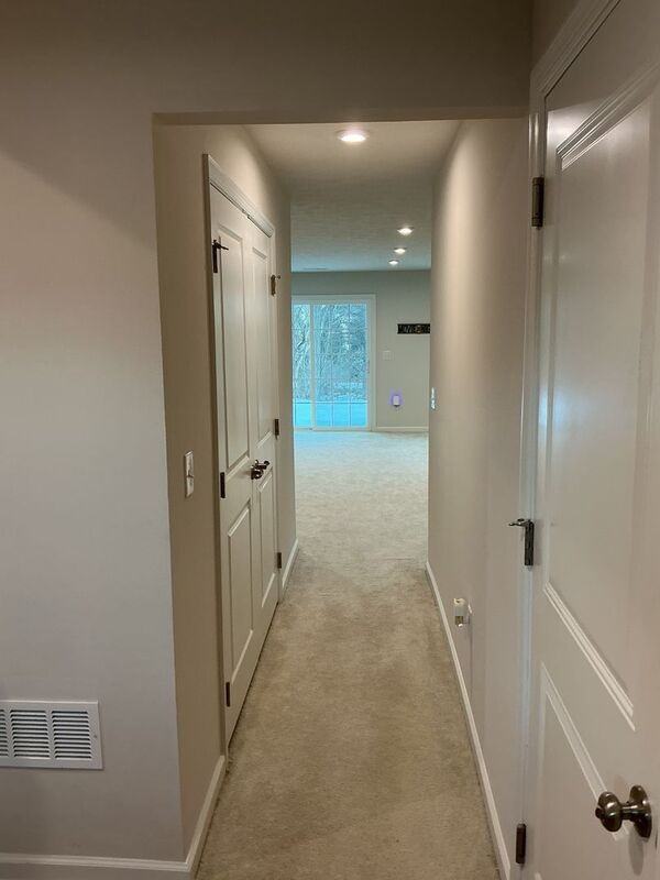 836 Blackcomb Dr - Photo 2 of 30