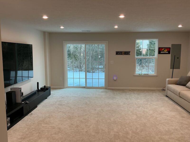 836 Blackcomb Dr - Photo 3 of 30