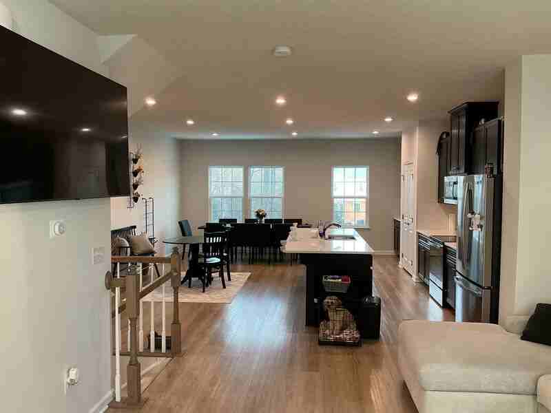 836 Blackcomb Dr - Photo 6 of 30